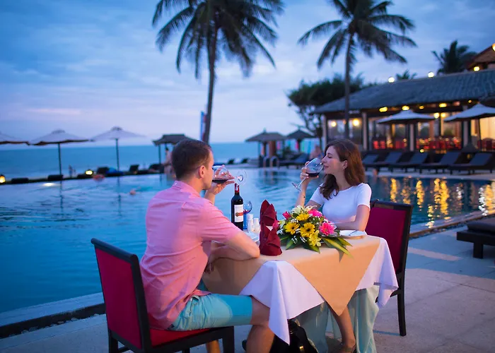 Seahorse And Phan Thiết